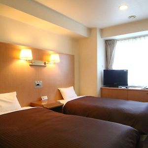 Sapporo Classe Hotel